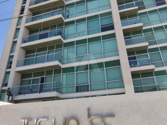 Departamento en renta en Saltillo, Coahuila