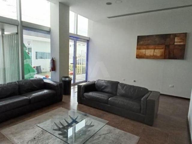 Departamento en venta en Saltillo, Coahuila
