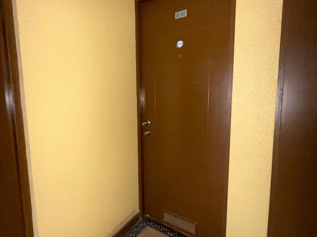Departamento en arriendo en Punta Arenas, Magallanes Y De La Antártica Chilena