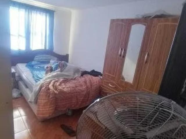 Departamento en venta en La Florida, Metropolitana
