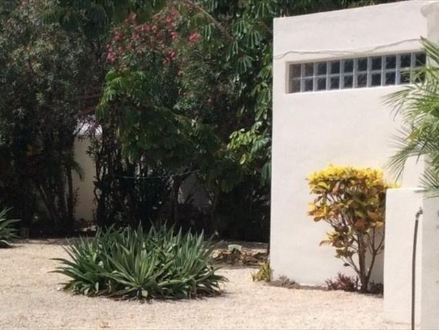 Cuarto en renta en Benito Juárez, Quintana Roo