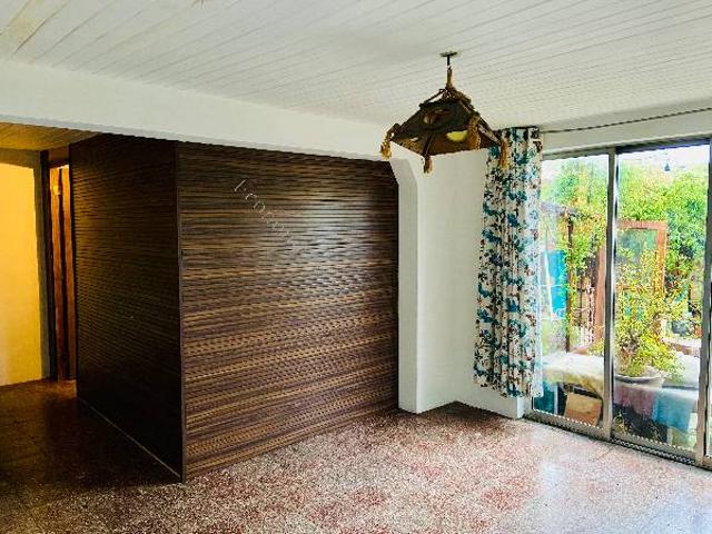 Casa en arriendo en Villa Cima, San Joaquín