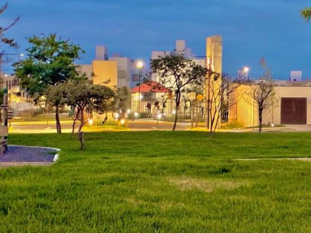 Departamento en venta en Huimilpan, Querétaro