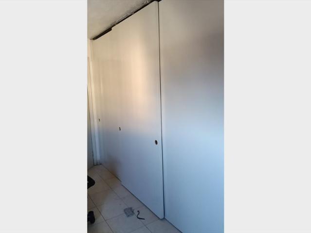 Cuarto en renta en Tijuana, Baja California