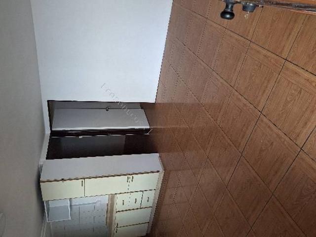 Casa en arriendo en Villa Antonio Rodríguez, Pudahuel