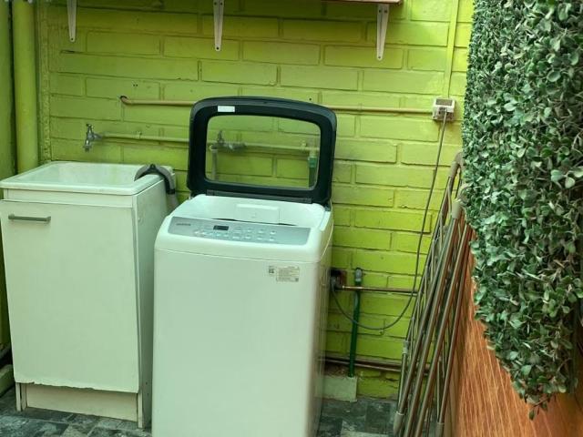 Departamento en arriendo en El Palomar, Copiapó