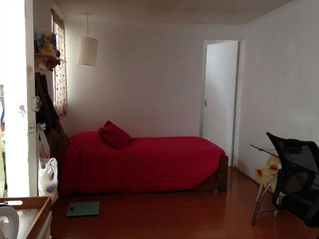 Casa en arriendo en Providencia, Metropolitana