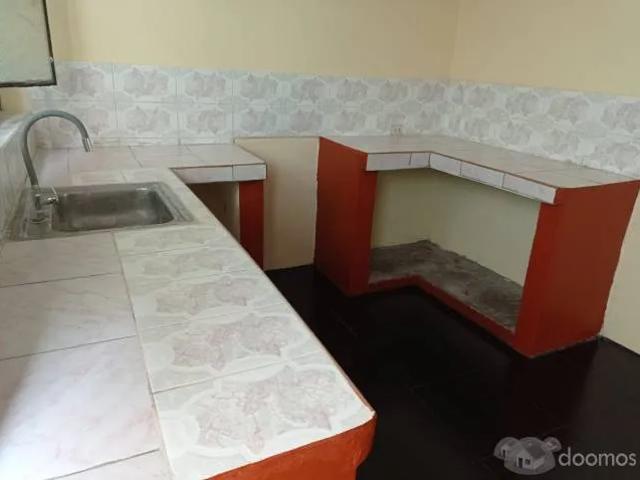 Departamento alquiler en Chancay, Lima Metropolitana
