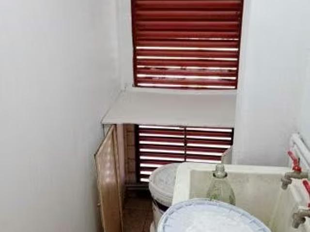 Departamento en venta en Renca, Metropolitana