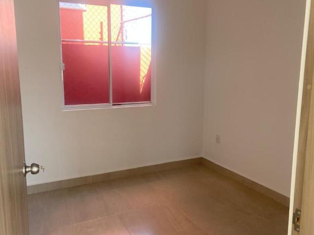 Departamento en renta en San Miguel De Allende, Guanajuato