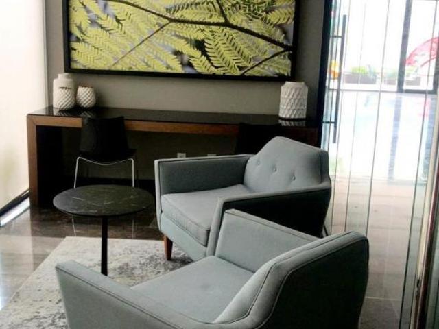 Departamento en venta en Centro, Tabasco