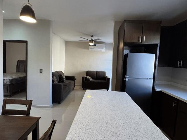 Departamento en renta en Puerto Peñasco, Sonora
