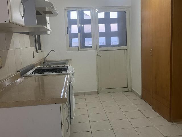 Departamento en renta en León, Guanajuato
