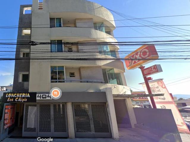 Departamento en renta en León, Guanajuato