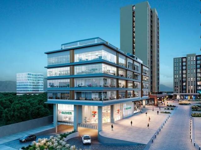 Departamento en venta en Saltillo
