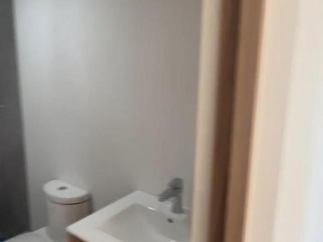 Departamento KERENA Nuevo estrenar