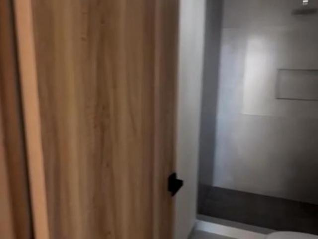 Departamento KERENA Nuevo estrenar