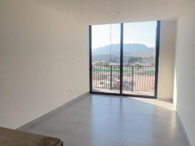 Departamento KERENA Nuevo estrenar