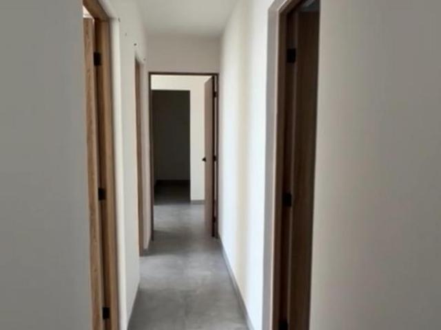 Departamento KERENA Nuevo estrenar