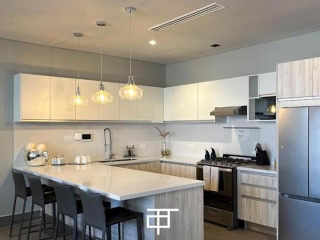 Departamento en venta en Saltillo, Coahuila
