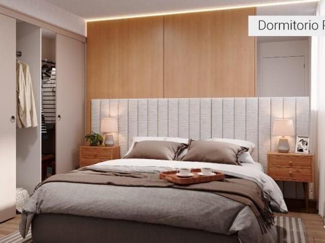 Departamento venta en Callao