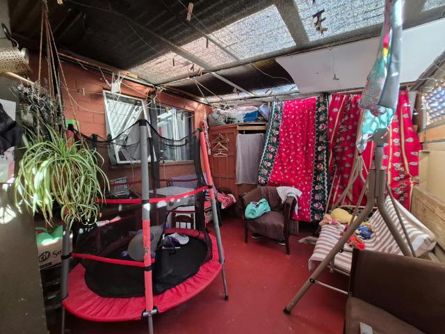 Departamento en venta en La Cruz, Valparaíso