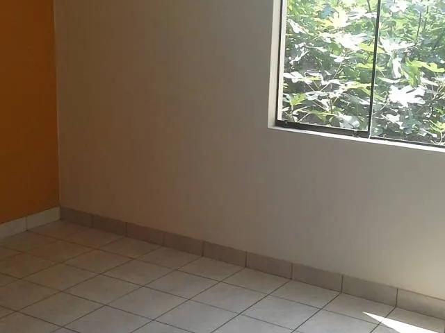 Departamento alquiler en Rinconada, Lima Metropolitana