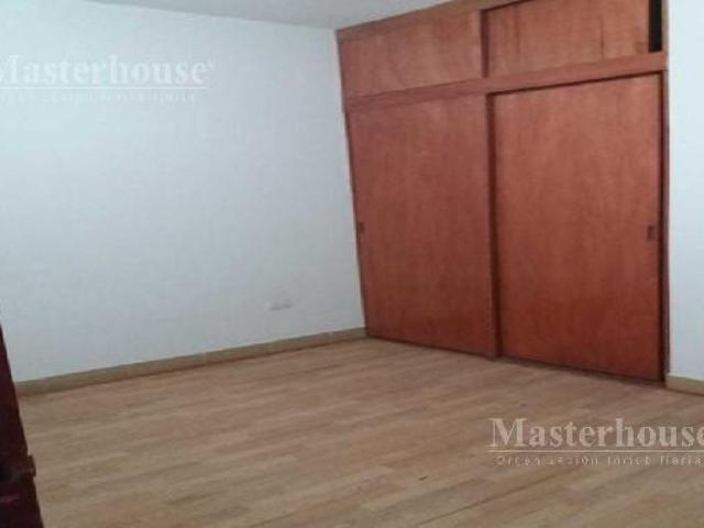 Departamento venta en Rinconada, Lima Metropolitana