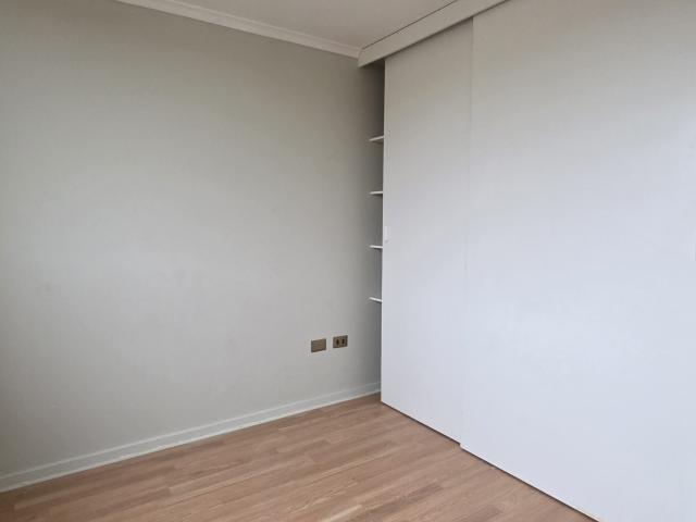 Departamento en arriendo en Villa Sara Lamothe, Linares