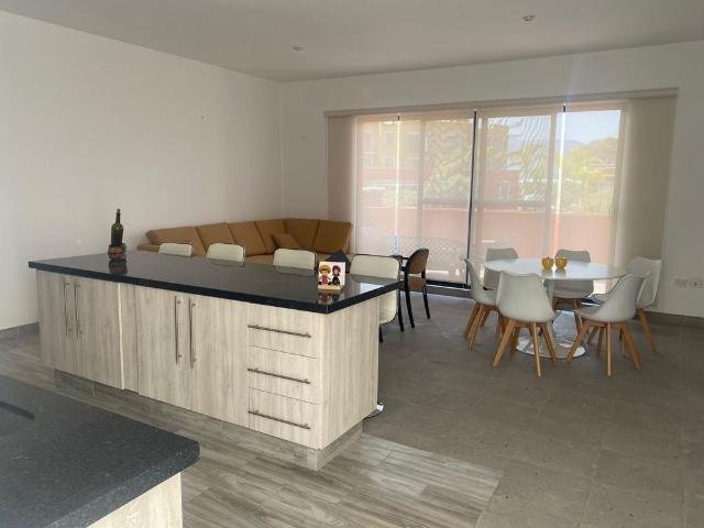 Departamento en renta en San Miguel De Allende, Guanajuato