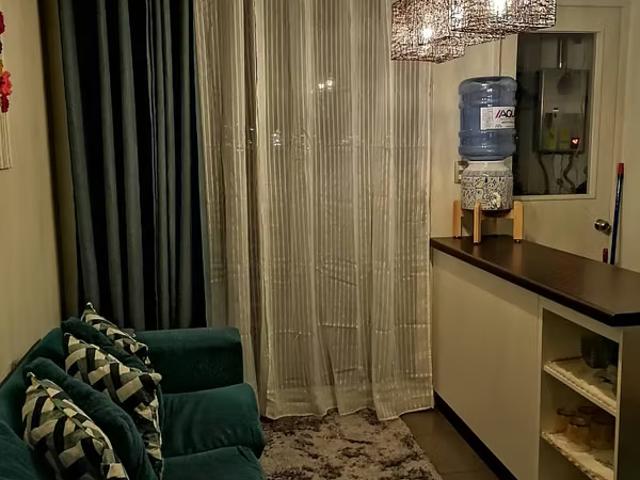 Departamento en venta en Monte Patria, Provincia de Limarí