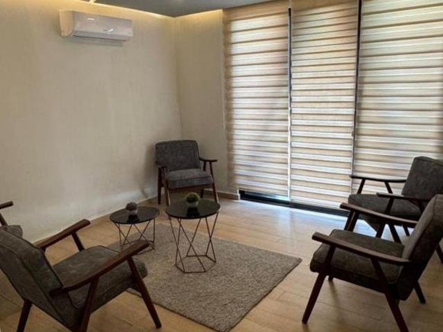 Departamento en venta en Boca Del Río, Veracruz