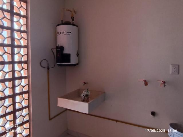 Departamento en renta en Boca Del Río