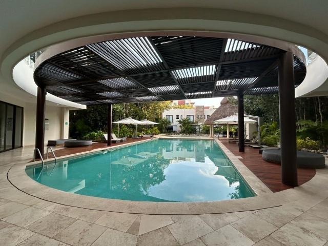 Casa en renta en Playa del Carmen
