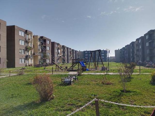 Departamento en arriendo en Lampa