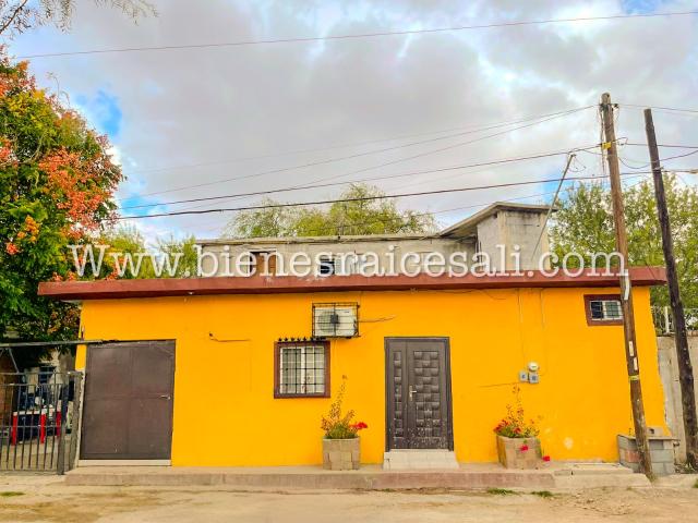 Departamento en venta en Piedras Negras, Coahuila