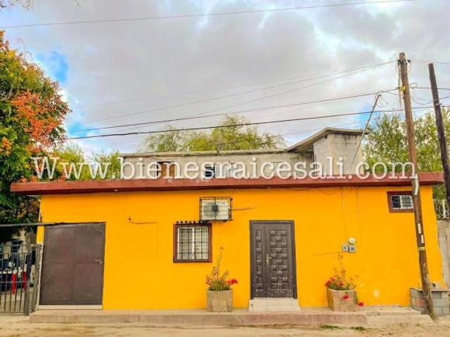 Departamento en venta en Piedras Negras, Coahuila