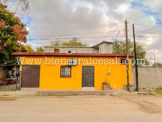 Departamento en venta en Piedras Negras, Coahuila