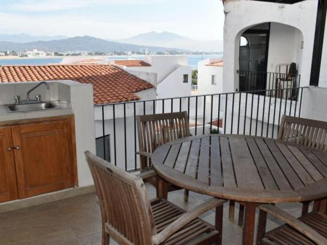 DEPARTAMENTO LAS HADAS 458 PH270126724CG