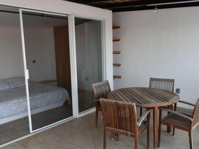 DEPARTAMENTO LAS HADAS 458 PH270126724CG