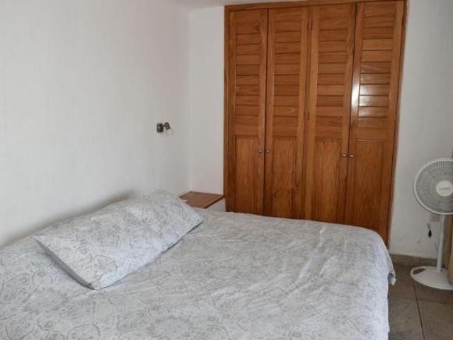 DEPARTAMENTO LAS HADAS 458 PH270126724CG