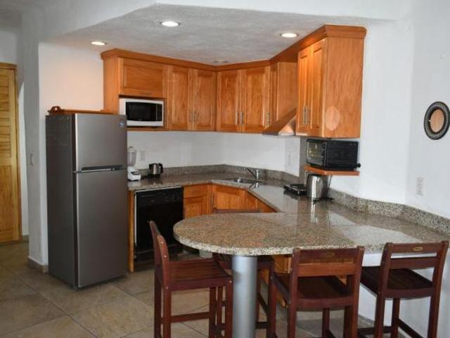 DEPARTAMENTO LAS HADAS 458 PH270126724CG