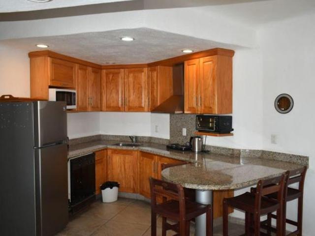 DEPARTAMENTO LAS HADAS 458 PH270126724CG