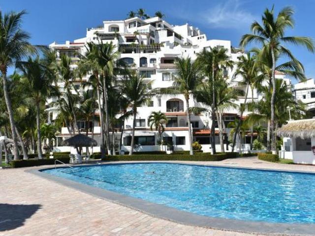 DEPARTAMENTO LAS HADAS 458 PH270126724CG