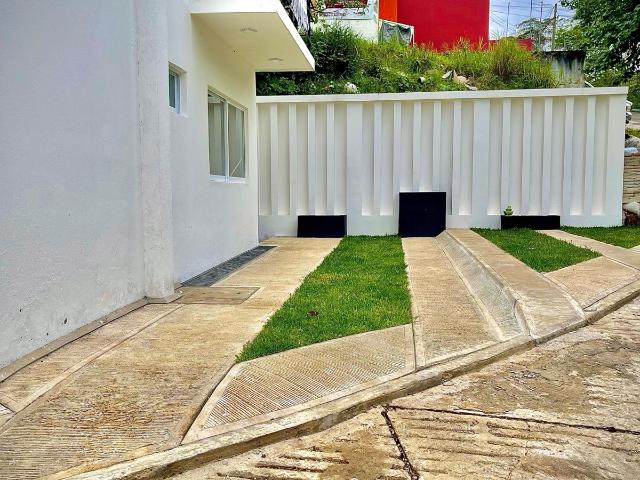 Departamento en venta en Xalapa, Veracruz