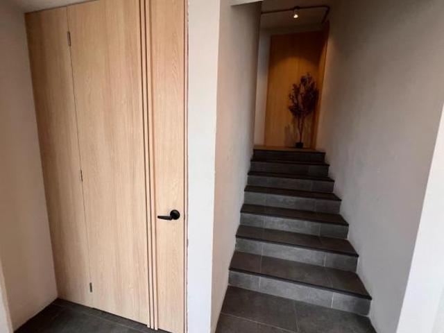 Departamento en venta en Xalapa, Veracruz