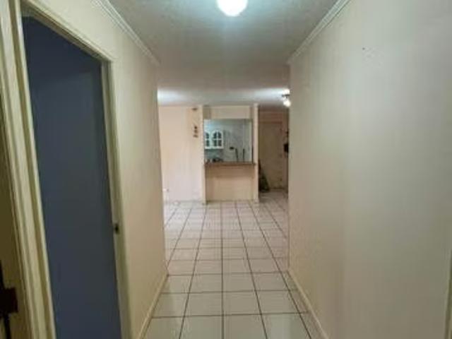 Departamento en venta en Linares, Maule