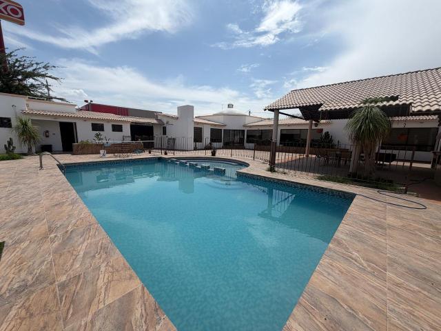 Departamento en renta en Torreón, Coahuila