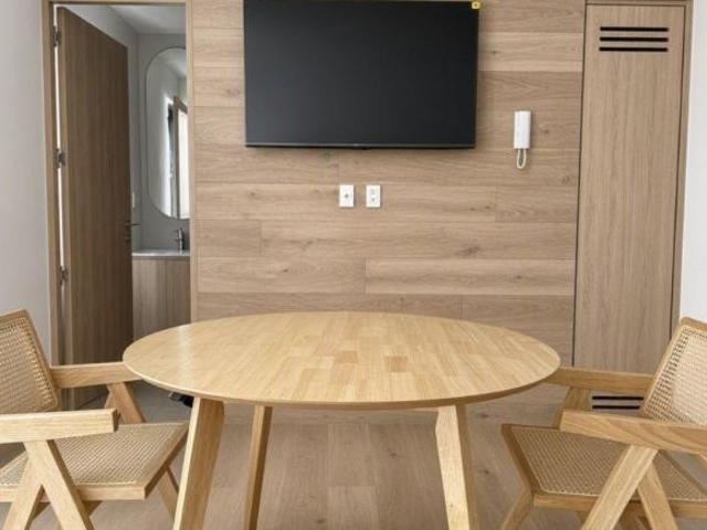Departamento en venta en Nadadores, Coahuila