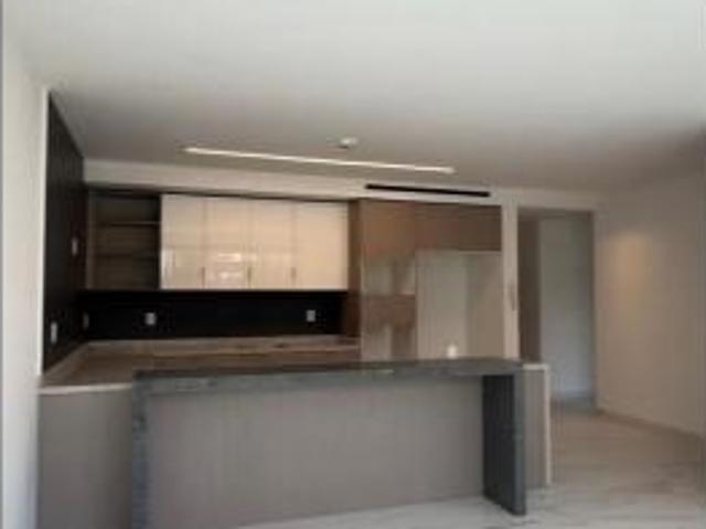 DEPARTAMENTO LOFT | PARQUE CENTRO